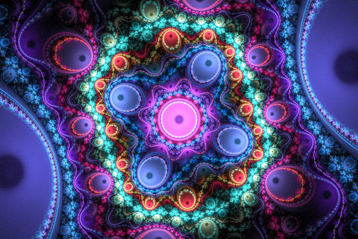 923683 (a): :1920x1280